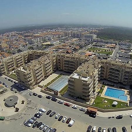 Furadouro Beach Spot Ovar Bagian luar foto